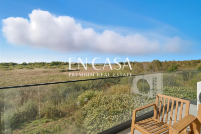 Apartment Sale Jastarnia Jeżynowa
